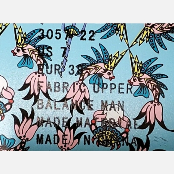 Irregular Choice Heels Platform Heels, Black Patent Leather, Size 38, 7 - Picture 9 of 9